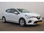 Renault Clio 1.5 dCi Zen Trekhaak Navigatie Carplay Android Airco Cruise Control Rijstrooksensor Parkeersensor