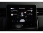 Renault Clio 1.5 dCi Zen Trekhaak Navigatie Carplay Android Airco Cruise Control Rijstrooksensor Parkeersensor