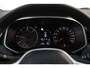 Renault Clio 1.5 dCi Zen Trekhaak Navigatie Carplay Android Airco Cruise Control Rijstrooksensor Parkeersensor