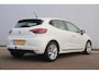 Renault Clio 1.5 dCi Zen Trekhaak Navigatie Carplay Android Airco Cruise Control Rijstrooksensor Parkeersensor