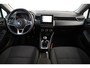 Renault Clio 1.5 dCi Zen Trekhaak Navigatie Carplay Android Airco Cruise Control Rijstrooksensor Parkeersensor