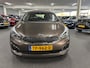 Kia Ceed Cee'd Sportswagon 1.0 T-GDi Design Edition met Trekhaak, Navigatie en Achteruitrijcamera