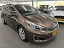 Kia Ceed Cee'd Sportswagon 1.0 T-GDi Design Edition met Trekhaak, Navigatie en Achteruitrijcamera