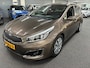 Kia Ceed Cee'd Sportswagon 1.0 T-GDi Design Edition met Trekhaak, Navigatie en Achteruitrijcamera