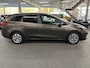 Kia Ceed Cee'd Sportswagon 1.0 T-GDi Design Edition met Trekhaak, Navigatie en Achteruitrijcamera
