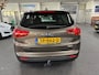 Kia Ceed Cee'd Sportswagon 1.0 T-GDi Design Edition met Trekhaak, Navigatie en Achteruitrijcamera