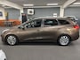 Kia Ceed Cee'd Sportswagon 1.0 T-GDi Design Edition met Trekhaak, Navigatie en Achteruitrijcamera