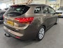 Kia Ceed Cee'd Sportswagon 1.0 T-GDi Design Edition met Trekhaak, Navigatie en Achteruitrijcamera