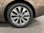 Kia Ceed Cee'd Sportswagon 1.0 T-GDi Design Edition met Trekhaak, Navigatie en Achteruitrijcamera