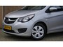 Opel Karl 1.0 ecoFLEX 75pk 5Drs 120 Jaar Edition Airco Cruise Control Elek.pakket 4-Seizoensbanden *NL auto* 87266km!