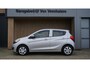 Opel Karl 1.0 ecoFLEX 75pk 5Drs 120 Jaar Edition Airco Cruise Control Elek.pakket 4-Seizoensbanden *NL auto* 87266km!