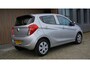 Opel Karl 1.0 ecoFLEX 75pk 5Drs 120 Jaar Edition Airco Cruise Control Elek.pakket 4-Seizoensbanden *NL auto* 87266km!
