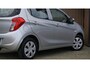 Opel Karl 1.0 ecoFLEX 75pk 5Drs 120 Jaar Edition Airco Cruise Control Elek.pakket 4-Seizoensbanden *NL auto* 87266km!