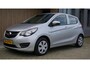 Opel Karl 1.0 ecoFLEX 75pk 5Drs 120 Jaar Edition Airco Cruise Control Elek.pakket 4-Seizoensbanden *NL auto* 87266km!
