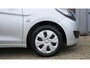 Opel Karl 1.0 ecoFLEX 75pk 5Drs 120 Jaar Edition Airco Cruise Control Elek.pakket 4-Seizoensbanden *NL auto* 87266km!