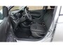 Opel Karl 1.0 ecoFLEX 75pk 5Drs 120 Jaar Edition Airco Cruise Control Elek.pakket 4-Seizoensbanden *NL auto* 87266km!