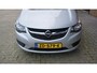 Opel Karl 1.0 ecoFLEX 75pk 5Drs 120 Jaar Edition Airco Cruise Control Elek.pakket 4-Seizoensbanden *NL auto* 87266km!