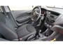 Opel Karl 1.0 ecoFLEX 75pk 5Drs 120 Jaar Edition Airco Cruise Control Elek.pakket 4-Seizoensbanden *NL auto* 87266km!