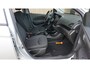 Opel Karl 1.0 ecoFLEX 75pk 5Drs 120 Jaar Edition Airco Cruise Control Elek.pakket 4-Seizoensbanden *NL auto* 87266km!