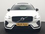 Volvo XC60 Recharge T6 AWD R-Design Plug In Hybrid 341pk Dealer O.H. PHEV | Panodak | Adaptive Cruise | 360 Camera | Google Assistent | Lederen Sportstoelen Memory & Verwarmd | Apple Carplay | Keyless | Virtual | Navigatie | DAB |
