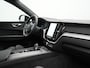 Volvo XC60 Recharge T6 AWD R-Design Plug In Hybrid 341pk Dealer O.H. PHEV | Panodak | Adaptive Cruise | 360 Camera | Google Assistent | Lederen Sportstoelen Memory & Verwarmd | Apple Carplay | Keyless | Virtual | Navigatie | DAB |
