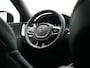 Volvo XC60 Recharge T6 AWD R-Design Plug In Hybrid 341pk Dealer O.H. PHEV | Panodak | Adaptive Cruise | 360 Camera | Google Assistent | Lederen Sportstoelen Memory & Verwarmd | Apple Carplay | Keyless | Virtual | Navigatie | DAB |