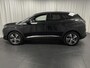 Peugeot 3008 ALLURE HYbrid4 4x4 300pk e-EAT8 Navi+Carplay | Keyless