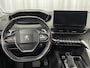 Peugeot 3008 ALLURE HYbrid4 4x4 300pk e-EAT8 Navi+Carplay | Keyless