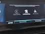 Peugeot 3008 ALLURE HYbrid4 4x4 300pk e-EAT8 Navi+Carplay | Keyless