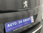 Peugeot 3008 ALLURE HYbrid4 4x4 300pk e-EAT8 Navi+Carplay | Keyless