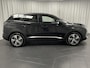 Peugeot 3008 ALLURE HYbrid4 4x4 300pk e-EAT8 Navi+Carplay | Keyless
