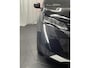 Peugeot 3008 ALLURE HYbrid4 4x4 300pk e-EAT8 Navi+Carplay | Keyless