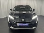 Peugeot 3008 ALLURE HYbrid4 4x4 300pk e-EAT8 Navi+Carplay | Keyless