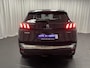 Peugeot 3008 ALLURE HYbrid4 4x4 300pk e-EAT8 Navi+Carplay | Keyless