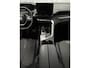 Peugeot 3008 ALLURE HYbrid4 4x4 300pk e-EAT8 Navi+Carplay | Keyless
