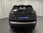 Peugeot 3008 ALLURE HYbrid4 4x4 300pk e-EAT8 Navi+Carplay | Keyless
