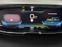 Peugeot 3008 ALLURE HYbrid4 4x4 300pk e-EAT8 Navi+Carplay | Keyless