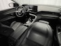 Peugeot 3008 ALLURE HYbrid4 4x4 300pk e-EAT8 Navi+Carplay | Keyless
