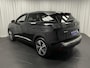 Peugeot 3008 ALLURE HYbrid4 4x4 300pk e-EAT8 Navi+Carplay | Keyless