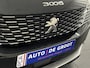 Peugeot 3008 ALLURE HYbrid4 4x4 300pk e-EAT8 Navi+Carplay | Keyless