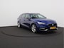 SEAT Leon Sportstourer 1.5 eTSI FR Launch Edition/ automaat/ zeer mooi!