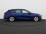 SEAT Leon Sportstourer 1.5 eTSI FR Launch Edition/ automaat/ zeer mooi!
