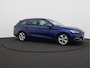 SEAT Leon Sportstourer 1.5 eTSI FR Launch Edition/ automaat/ zeer mooi!