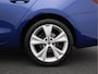 SEAT Leon Sportstourer 1.5 eTSI FR Launch Edition/ automaat/ zeer mooi!