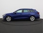 SEAT Leon Sportstourer 1.5 eTSI FR Launch Edition/ automaat/ zeer mooi!