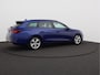 SEAT Leon Sportstourer 1.5 eTSI FR Launch Edition/ automaat/ zeer mooi!