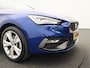 SEAT Leon Sportstourer 1.5 eTSI FR Launch Edition/ automaat/ zeer mooi!