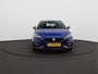 SEAT Leon Sportstourer 1.5 eTSI FR Launch Edition/ automaat/ zeer mooi!