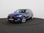SEAT Leon Sportstourer 1.5 eTSI FR Launch Edition/ automaat/ zeer mooi!