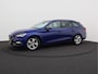 SEAT Leon Sportstourer 1.5 eTSI FR Launch Edition/ automaat/ zeer mooi!